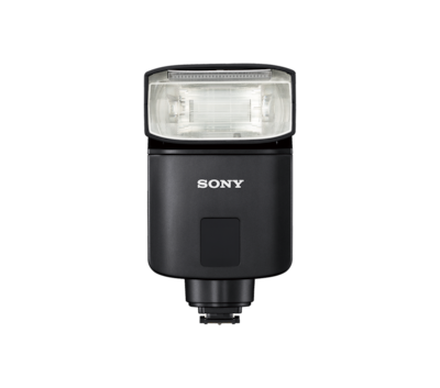 HVL-LEIR1 Battery Video IR Light | HVL-LEIR1 | Sony Africa