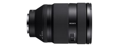 FE 28-70mm F2 GM | SEL2870GM | Sony Africa