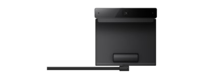 Sony BRAVIA CAM | CMU-BC1 | BRAVIA TV Camera | Sony Africa