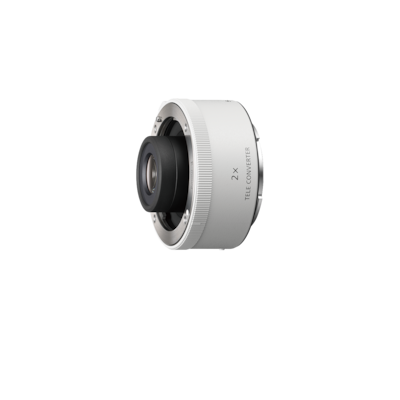 Mount Adaptors | Lenses | Sony Africa