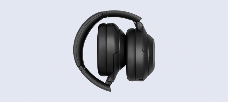 WH-1000XM4 Specifications | Headband | Sony Africa