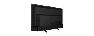 BRAVIA TV W830K | HDR TV | Smart TV | Sony Africa