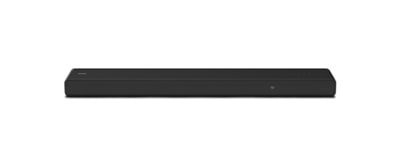 HT-A3000 Soundbar | 3.1ch | Dolby Atmos | Sony Africa