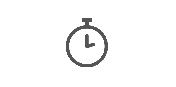 fd85e39007d2d43bb8a042ba180200