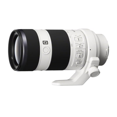 SEL70200G | α Lenses | | Sony Africa